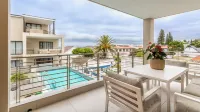 Esplanade Hermanus - 4-Star