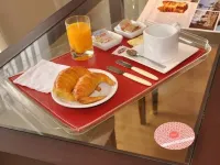 Livin' Residence Rosario Hotels in Funes