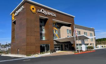 La Quinta Inn & Suites by Wyndham Phoenix West / Glendale