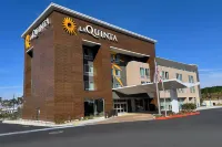 La Quinta Inn & Suites by Wyndham Phoenix West / Glendale