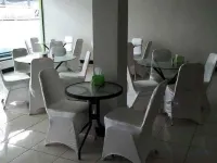 Hotel Suminar
