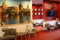 Revelton Studios Prague