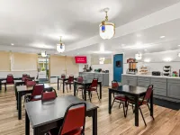 HomeTowne Studios Yuba City Bonanza - Marysville Hotels in Sutter County