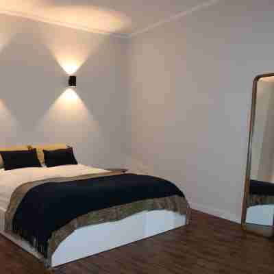 Studio Baixa de Coimbra Others