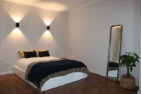Studio Baixa de Coimbra