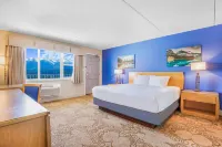 Days Inn by Wyndham Golden Hotels in Golden