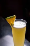Park Inn by Radisson Tacna - bar