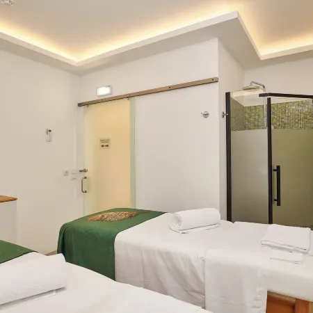 Hotel Apartamento Brisa Sol