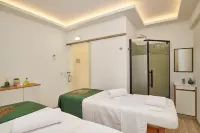 Hotel Apartamento Brisa Sol - spa