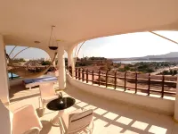 Aida Hotel Sharm El Sheikh - 2-Sterne