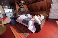 Titicaca EcoLux