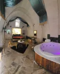 Terracota Hotel