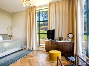 Hotel Brown Beach House & Spa