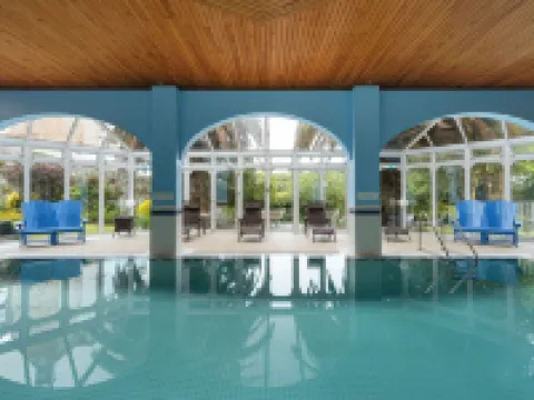 Best Western Hotel de Havelet Hotels in Saint Peter Port