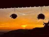 Kailasham Homestay