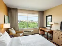 Holiday Inn SAN ANTONIO SEAWORLD by IHG Hotels in der Nähe von Wasserpark Aquatica San Antonio