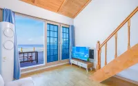Youngdeok Blue Marine Pension - 2-Star