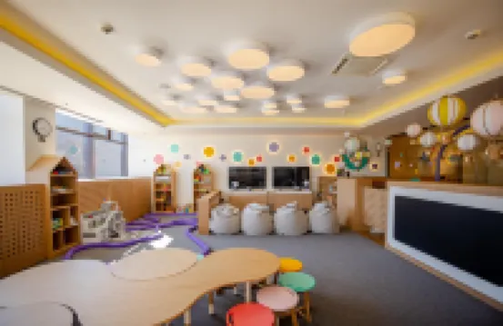 Radisson Collection Paradise Resort & Spa, Sochi