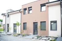 Velora apartments Hotels near Artistry