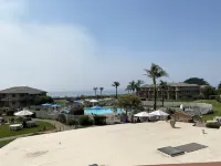 A romantic holiday at Seascape Rio del Mar住宿飯店