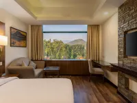 Radisson Srinagar Hotels in Srinagar