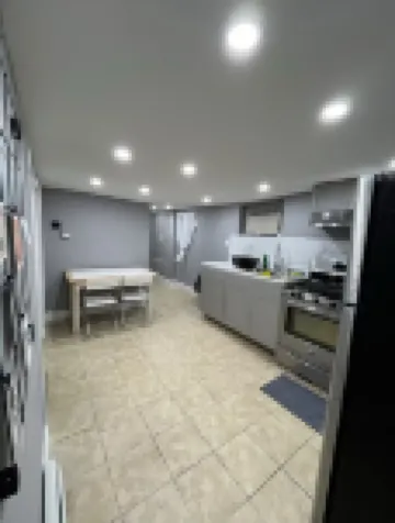 2-bedroom apartment near AirPort Hotels in Hillside