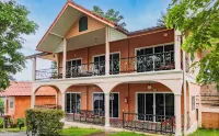 Samprasob Resort