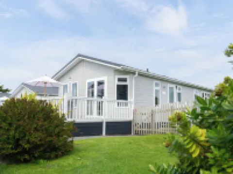 Croyde Bay Hotel or Self Catering Hotels in Croyde