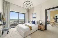 Silkhaus Najmat C 2, Al Reem Abu Dhabi