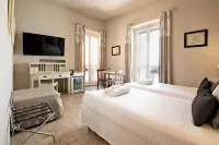 Hotel Broletto - Centro Storico