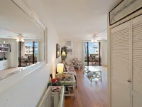 Kona Reef F2 Charming Oceanfront Condo for 4! - Merinäköala