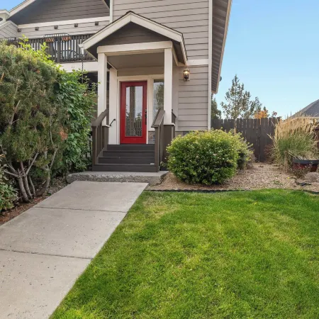 Taft at Old Mill - Pet-Friendly & Near Downtown