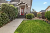 Taft at Old Mill - Pet-Friendly & Near Downtown