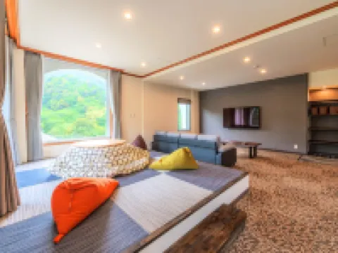 Irodori Koyo Các khách sạn ở Mie District