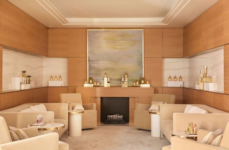 The Woodward, Auberge Collection photo 5