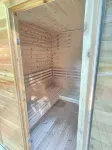 King Bed! Walk Downtown + Close to National Forest + Brevard Music Center
