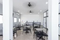 Capital Hotel Saltillo