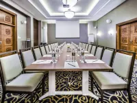 Rixos Bab Al Bahr Hotels in Bab Al Bahr