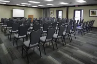 Hyatt House Morristown