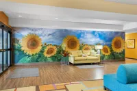 Best Western Plus Hiawatha Hotel Hotels in Hiawatha