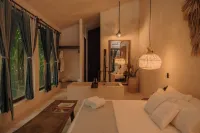 Japoneza Retreat Mérida - Adults Only by Cercana - spa