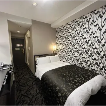 APA Hotel (Machida Eki Higashi)