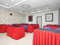 ADA Hotel & Apartment Hotels in Kuala Nerus
