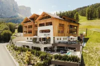 Hotel Recort