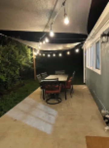 The Good Life SODAK! In beautiful Spearfish