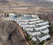 Alua Village Fuerteventura - All Inclusive
