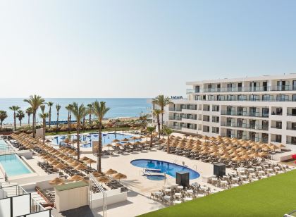 Hotel Best Oasis Tropical