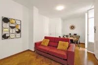 Amazing Lugano - Happy Rentals