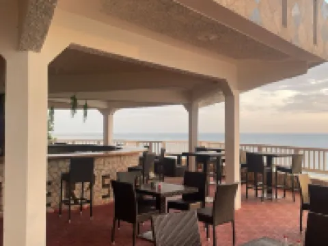 Kaisers Sunset Hotel -Adult Only -Negril Hotels in West End