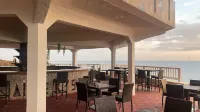 Kaisers Sunset Hotel -Adult Only -Negril Các khách sạn ở 
